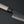 Mumei Carbon Outdoor Double-Bevel Deba 105mm Ho Wood Handle (with Sheath) - Tetogi