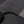 Mumei Carbon Outdoor Double-Bevel Deba 105mm Ho Wood Handle (with Sheath) - Tetogi