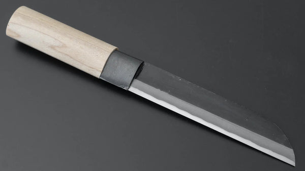 Mumei Tosa Takewari 170mm - Tetogi