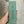 Naniwa Aotoshi #2000 (Green brick of joy) - Tetogi