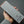 Naniwa Chosera Whetstone #5000 - Tetogi