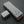 Naniwa Chosera Whetstone #5000 - Tetogi