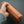 Naniwa Chosera Whetstone #800 - Tetogi