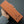 Naniwa Chosera Whetstone #800 - Tetogi