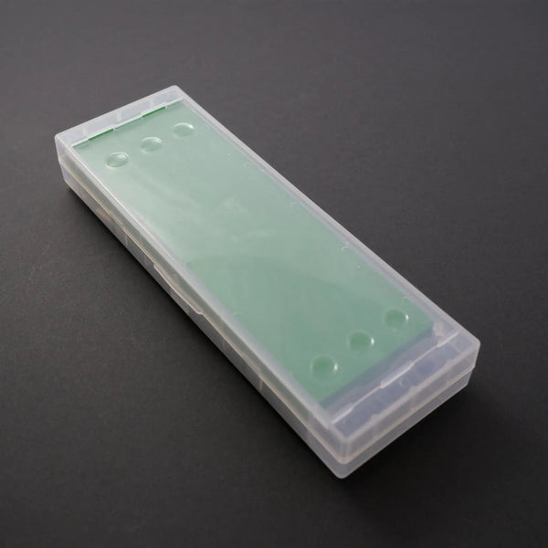 Naniwa Goken Arata Whetstone #1000 Product vendor
