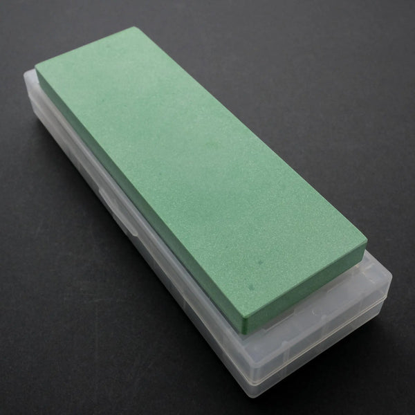 Naniwa Goken Arata Whetstone #400 - Tetogi