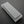Naniwa Goken Arata Whetstone #5000 - Tetogi