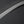 Okada Hand Forged White #2 Grasshook 180mm - Tetogi