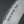 Okada Hand Forged White #2 Grasshook 180mm - Tetogi