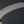 Okada Hand Forged White #2 Grasshook 180mm - Tetogi