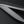 Okada Hand Forged White #2 Hedge Shears 210mm (Finishing) - Tetogi