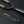 Okada Hand Forged White #2 Hedge Shears 210mm (Finishing) - Tetogi