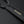 Okada Hand Forged White #2 Hedge Shears 210mm (Finishing) - Tetogi