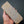 Pre-owned Unknown natural stone (Ohira?) Product vendor