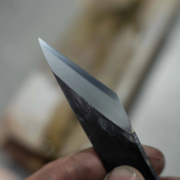 Pre-owned Unknown natural stone (Ohira?) Product vendor