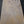 Pre-owned Unknown natural stone (Ohira?) Product vendor
