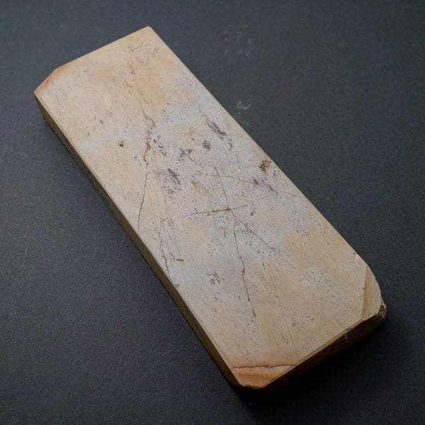 Pre-owned Unknown natural stone (Ohira?) Product vendor