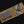 Sabitoru Rust Eraser Fine - Tetogi