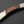 SCHRADE Folding Knife 50mm Wood Handle - Tetogi