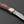 SCHRADE Folding Knife 50mm Wood Handle - Tetogi