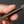SCHRADE Folding Knife 50mm Wood Handle - Tetogi