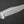 SCHRADE Folding Knife 50mm Wood Handle - Tetogi