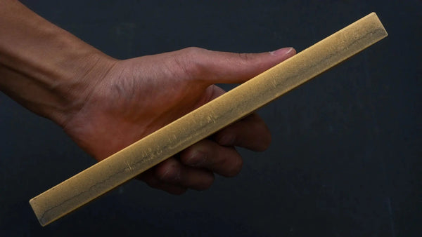 Shapton Professional Whetstone #1000 - Tetogi