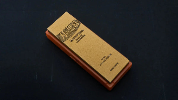 Shapton Professional Whetstone #1000 - Tetogi