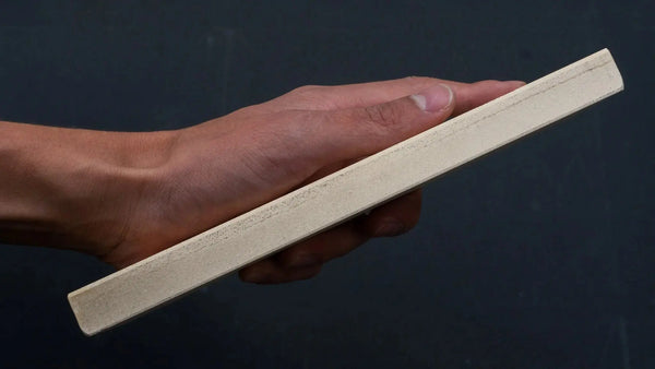 Shapton Kuromaku Whetstone #12000 Product vendor