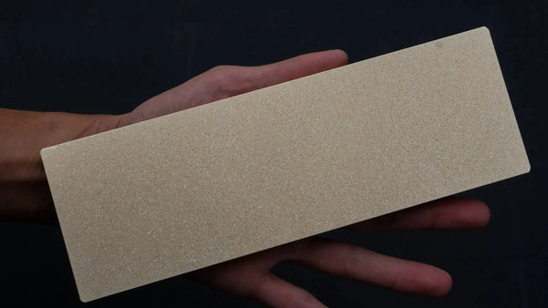 Shapton Kuromaku Whetstone #12000 Product vendor