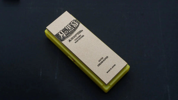 Shapton Kuromaku Whetstone #12000 Product vendor
