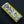Shapton Kuromaku Whetstone #12000 Product vendor