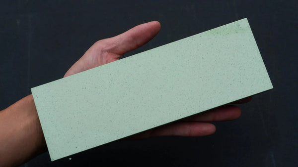 Shapton Kuromaku Whetstone #2000 Product vendor
