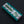 Shapton Kuromaku Whetstone #2000 Product vendor