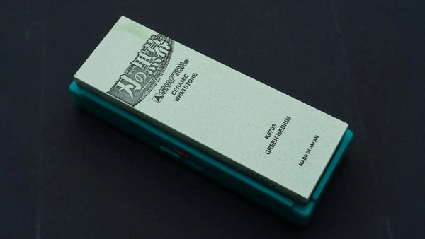 Shapton Kuromaku Whetstone #2000 Product vendor