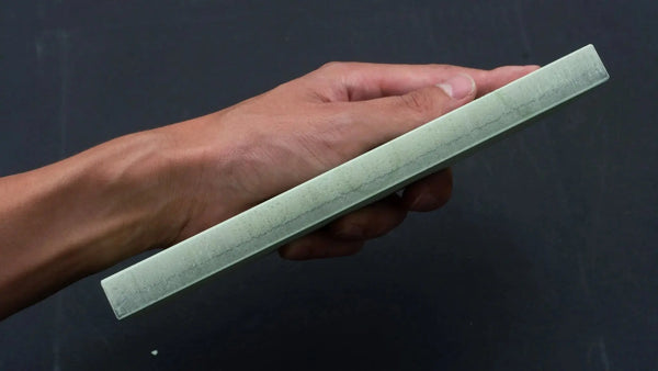 Shapton Kuromaku Whetstone #2000 Product vendor