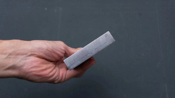 Shapton Professional Whetstone #5000 - Tetogi