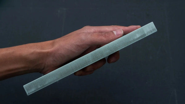 Shapton Professional Whetstone #8000 - Tetogi