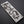 Shapton RockStar Whetstone #1000 - Tetogi