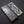 Shapton RockStar Whetstone #1000 - Tetogi