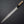 Shigefusa Kasumi Yanagiba 300mm Ho Wood Handle - Tetogi