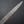 Shigefusa Kasumi Yanagiba 300mm Ho Wood Handle - Tetogi