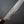 Shigefusa Kasumi Yanagiba 300mm Ho Wood Handle - Tetogi