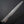 Shigefusa Kasumi Yanagiba 300mm Ho Wood Handle - Tetogi