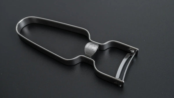 Shimomura Crab Peeler - Tetogi
