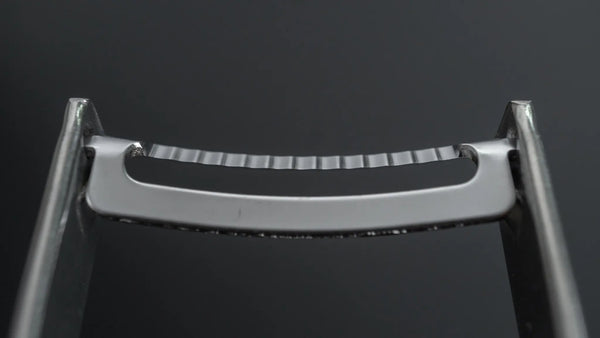 Shimomura Crab Peeler - Tetogi