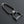 Shimomura Crab Peeler - Tetogi