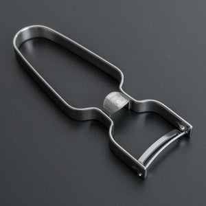 Shimomura Crab Peeler - Tetogi