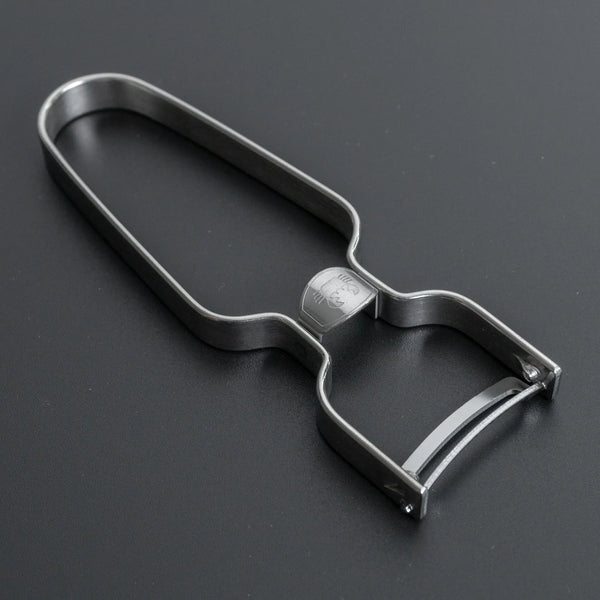 Shimomura Crab Peeler - Tetogi