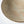 Shinichi Kotsuji Plate Large Haiyugesho (ash glaze) - Tetogi